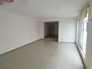 Casa en Venta en Bosque de Echegaray Naucalpan de Juárez