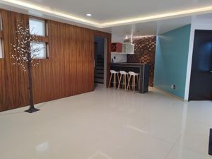 Casa en Venta en Colon Echegaray Naucalpan de Juárez