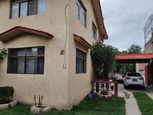 Casa en Venta en Mexico Nuevo Atizapán de Zaragoza