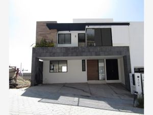 Casa en Venta en Residencial Lago Esmeralda Atizapán de Zaragoza