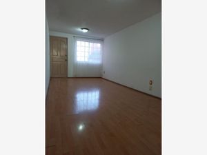 Departamento en Venta en Viveros de la Loma Tlalnepantla de Baz