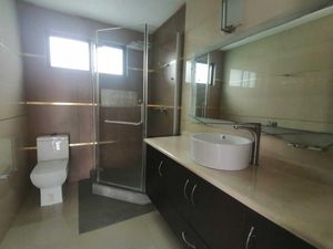 Casa en Venta en Paseos del Bosque Naucalpan de Juárez