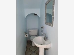 Casa en Venta en Misiones Naucalpan de Juárez