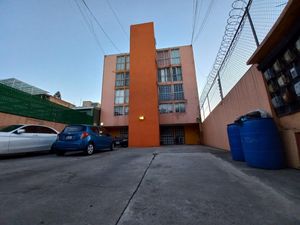 Departamento en Venta en Viveros de la Loma Tlalnepantla de Baz