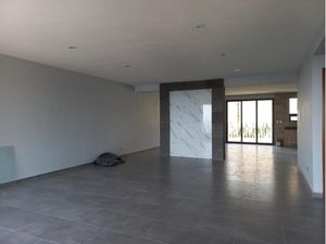 Casa en Venta en Lomas de Bellavista Atizapán de Zaragoza