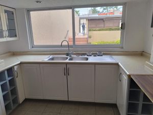 Casa en Venta en Bosque de Echegaray Naucalpan de Juárez