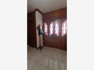 Casa en Venta en Lomas de Valle Dorado Tlalnepantla de Baz