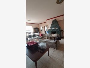 Casa en Venta en Lomas de Valle Dorado Tlalnepantla de Baz