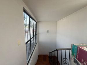 Casa en Venta en La Florida Naucalpan de Juárez