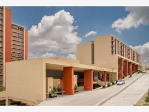 Departamento en Venta en Bosque Esmeralda Atizapán de Zaragoza