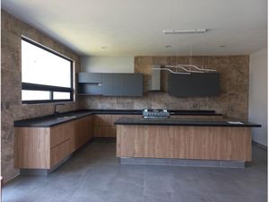 Casa en Venta en Lomas de Bellavista Atizapán de Zaragoza