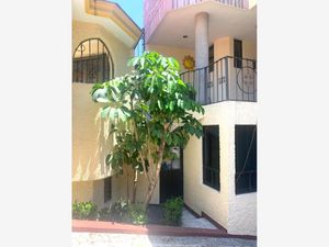 Casa en Venta en Jardines del Alba Cuautitlán Izcalli