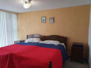 Casa en Venta en Jardines de San Mateo Naucalpan de Juárez