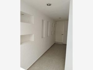 Casa en Venta en Bosque de Echegaray Naucalpan de Juárez