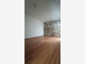 Casa en Venta en Lomas de Valle Dorado Tlalnepantla de Baz