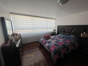 Casa en Venta en La Florida Naucalpan de Juárez