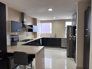 Departamento en Venta en Ampliación Granada Miguel Hidalgo