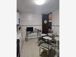 Casa en Venta en Fuentes de Satelite Atizapán de Zaragoza