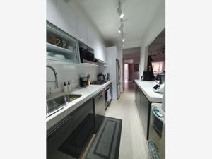 Casa en Venta en Residencial Lago Esmeralda Atizapán de Zaragoza