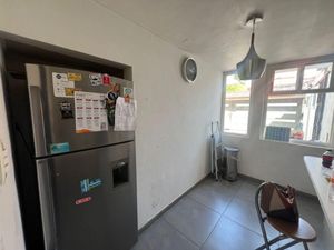 Casa en Venta en La Florida Naucalpan de Juárez