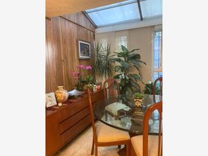 Casa en Venta en Colon Echegaray Naucalpan de Juárez