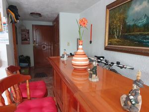 Casa en Venta en Jardines de San Mateo Naucalpan de Juárez