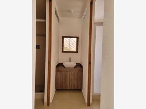 Casa en Venta en Coacalco Coacalco de Berriozábal