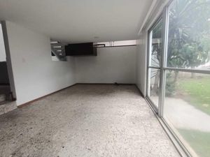 Casa en Venta en Ciudad Satelite Naucalpan de Juárez