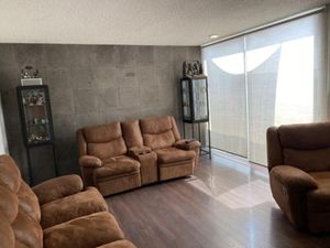 Casa en Venta en Colon Echegaray Naucalpan de Juárez