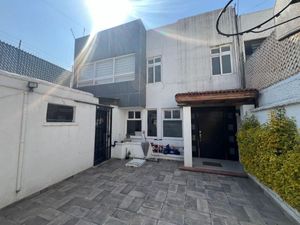 Casa en Venta en La Florida Naucalpan de Juárez