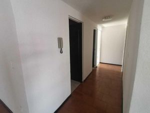 Departamento en Venta en San Rafael Cuauhtémoc