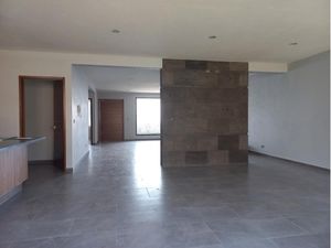 Casa en Venta en Lomas de Bellavista Atizapán de Zaragoza