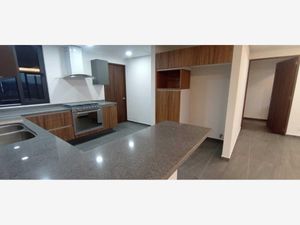 Departamento en Venta en Bosque Esmeralda Atizapán de Zaragoza