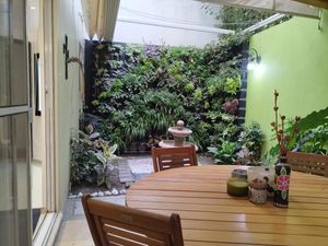 Casa en Venta en Colon Echegaray Naucalpan de Juárez