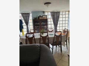 Casa en Venta en Valle Dorado Tlalnepantla de Baz