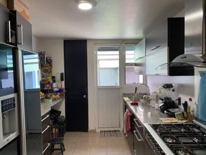 Casa en Venta en Colon Echegaray Naucalpan de Juárez