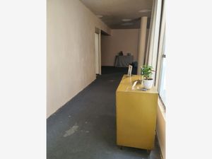 Departamento en Venta en Polanco I Sección Miguel Hidalgo