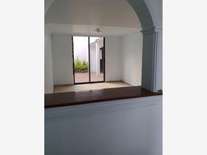 Casa en Venta en Misiones Naucalpan de Juárez