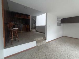 Casa en Venta en Ciudad Satelite Naucalpan de Juárez