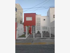 Casa en Venta en Lomas Lindas I Sección Atizapán de Zaragoza