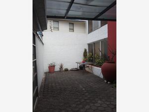 Casa en Venta en Boulevares Naucalpan de Juárez