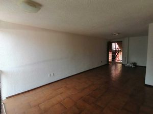 Departamento en Venta en San Rafael Cuauhtémoc