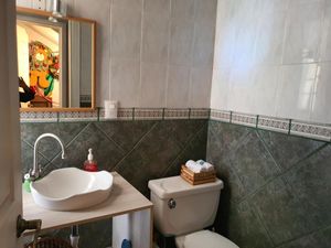 Casa en Venta en Coporo Atizapán de Zaragoza