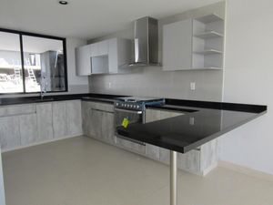 Casa en Venta en Residencial Lago Esmeralda Atizapán de Zaragoza