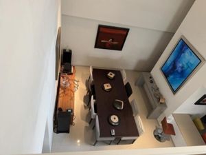 Departamento en Venta en Ampliación Granada Miguel Hidalgo