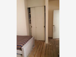 Departamento en Venta en Polanco I Sección Miguel Hidalgo