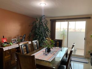 Casa en Venta en Lomas Lindas I Sección Atizapán de Zaragoza