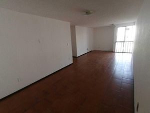 Departamento en Venta en San Rafael Cuauhtémoc