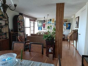 Casa en Venta en Ciudad Brisa Naucalpan de Juárez