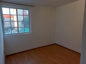 Departamento en Venta en Viveros de la Loma Tlalnepantla de Baz